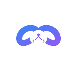 DevOps ToolKit